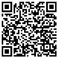 QR Code for bitcoin:bitcoin:bitcoin:bitcoin:litecoin:MFmrtajehsRStwDQ2ZJU5A6k8JCZX1tRbB