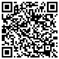 QR Code for bitcoin:bitcoin:bitcoin:bitcoin:litecoin:MFmvRw5WxbpdZzFaC2F5Nn3JM9u35mtUX7
