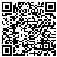 QR Code for bitcoin:bitcoin:bitcoin:bitcoin:litecoin:MFmxNW3Sat3ceEHRAeabEcDS47MCvwf6i2