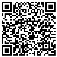 QR Code for bitcoin:bitcoin:bitcoin:bitcoin:litecoin:MFn3xashhypLsVDZoCMhNPDMTrm1aNbRwZ
