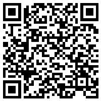 QR Code for bitcoin:bitcoin:bitcoin:bitcoin:litecoin:MFn8H8Cm2AzFJLxAAxhLghew12YtbCSnDx