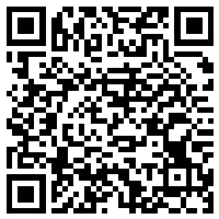 QR Code for bitcoin:bitcoin:bitcoin:bitcoin:litecoin:MFnGSymMVT4zYnrFyVSnJReDFJzDKquHJv
