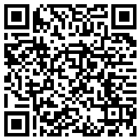QR Code for bitcoin:bitcoin:bitcoin:bitcoin:litecoin:MFnKwgoWB3wGuFppVTf1SPXK6FAV9j734f
