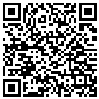 QR Code for bitcoin:bitcoin:bitcoin:bitcoin:litecoin:MFnSVzo6gACY4QcLay1gR48VYDqpnHSFGj