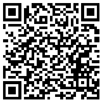 QR Code for bitcoin:bitcoin:bitcoin:bitcoin:litecoin:MFnYPXKko3kMpEYyLAMo7fDqAf2LD7dbhQ