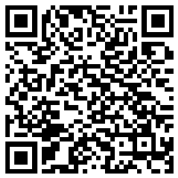 QR Code for bitcoin:bitcoin:bitcoin:bitcoin:litecoin:MFneiXYEdWC1kfgEbCc22ixoBgPy4M2Ljp
