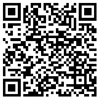 QR Code for bitcoin:bitcoin:bitcoin:bitcoin:litecoin:MFnr3N2JXAeccwVKtowc8iSPkFDaFpbsK2