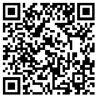 QR Code for bitcoin:bitcoin:bitcoin:bitcoin:litecoin:MFnrDALJeqbGYsPesLGaMQYuT287TpXWtE
