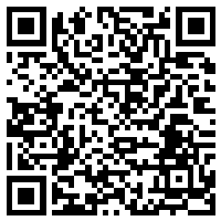 QR Code for bitcoin:bitcoin:bitcoin:bitcoin:litecoin:MFnwJP9gdCPUwaXdToEXeiyLkt4QCriscC