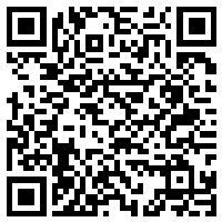 QR Code for bitcoin:bitcoin:bitcoin:bitcoin:litecoin:MFnyT1VDoFExdF968fX2HQS9WdRcfHej8Y