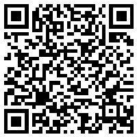 QR Code for bitcoin:bitcoin:bitcoin:bitcoin:litecoin:MFo3QtJDyCCjPNhMxk8sASctJK2nhsxLS3