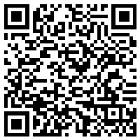 QR Code for bitcoin:bitcoin:bitcoin:bitcoin:litecoin:MFo4aVL1E65kCszV2CSCK7jeyvbNriuDis