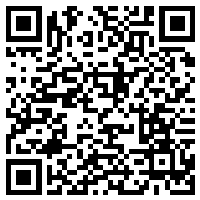 QR Code for bitcoin:bitcoin:bitcoin:bitcoin:litecoin:MFo7Xw8gSNrtoFR6aGxUVMeAtfd5KfM7Xb
