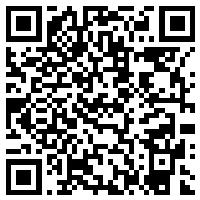 QR Code for bitcoin:bitcoin:bitcoin:bitcoin:litecoin:MFoAXa1eCsU7QPRFtvmLyQ7R8g8aWwozvP