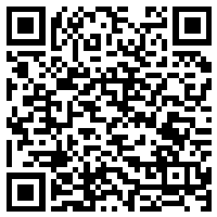 QR Code for bitcoin:bitcoin:bitcoin:bitcoin:litecoin:MFoCLLcPRbjE64JsfxcXNdoKF5JDB99cYk