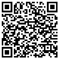 QR Code for bitcoin:bitcoin:bitcoin:bitcoin:litecoin:MFoDBwKSku9zzcdMJ2w8L3UpHEevMdbT8b