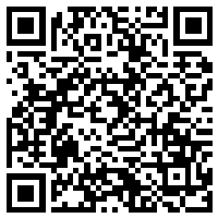 QR Code for bitcoin:bitcoin:bitcoin:bitcoin:litecoin:MFoGax1msgotmpzc7r17C8foxgetg5YrMx