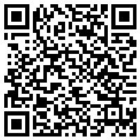 QR Code for bitcoin:bitcoin:bitcoin:bitcoin:litecoin:MFoGbdXGTCmChKEoYN7bttwRqnsHb6Mera