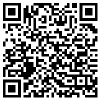 QR Code for bitcoin:bitcoin:bitcoin:bitcoin:litecoin:MFoKSshbNbfQocr8kERivrCbDVGJEmkKyT