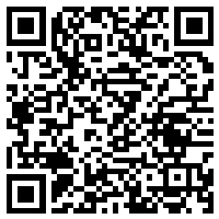 QR Code for bitcoin:bitcoin:bitcoin:bitcoin:litecoin:MFoMBuoQv6zuuy4KHT2G2zrQVjectFZfnW