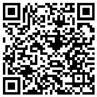 QR Code for bitcoin:bitcoin:bitcoin:bitcoin:litecoin:MFoMSamiYtGSy9Yu4PcoHkv5acoUSukTat
