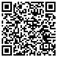 QR Code for bitcoin:bitcoin:bitcoin:bitcoin:litecoin:MFodrTMG4KBQWxuzLUbbeAvUmc7QGLoE94