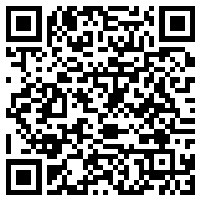 QR Code for bitcoin:bitcoin:bitcoin:bitcoin:litecoin:MFoe5DT1kBQBPbEdLij97YySSLrPRFivwM