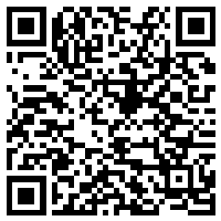 QR Code for bitcoin:bitcoin:bitcoin:bitcoin:litecoin:MFogDw2armyi6TgEXz9qsNoEd8J5RoogyU