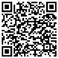 QR Code for bitcoin:bitcoin:bitcoin:bitcoin:litecoin:MFoo9vCUX7T1nXYGf8nip7CE7WqgrVR259