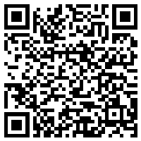 QR Code for bitcoin:bitcoin:bitcoin:bitcoin:litecoin:MFoqsMBUH2ApcNLrXGA5cZKthGreJ8ETPY