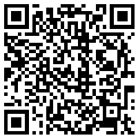 QR Code for bitcoin:bitcoin:bitcoin:bitcoin:litecoin:MFor99mReQeYE8VCSemJSMSXyuTTYzC2bp