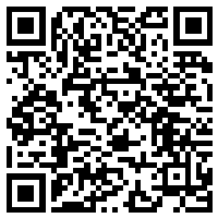 QR Code for bitcoin:bitcoin:bitcoin:bitcoin:litecoin:MFp2CssjpwgWxJU6fPD5DL8Ro2Tb8J84yB