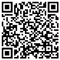 QR Code for bitcoin:bitcoin:bitcoin:bitcoin:litecoin:MFp4WYTbBfAmeukn5bcF4ukSS6s8tgAzrp