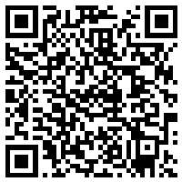 QR Code for bitcoin:bitcoin:bitcoin:bitcoin:litecoin:MFp5PhjP4kdsCXPdXU6pM3AMtYVT1JPEwC