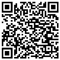 QR Code for bitcoin:bitcoin:bitcoin:bitcoin:litecoin:MFp8JDE65qvMVciBugvrWFmdNVBAFPfido
