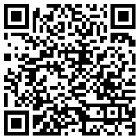 QR Code for bitcoin:bitcoin:bitcoin:bitcoin:litecoin:MFp8PRgSJBB59rPJNcECtiMVFDfUM5Rak9