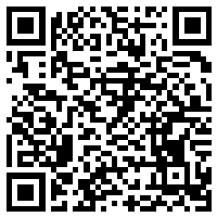QR Code for bitcoin:bitcoin:bitcoin:bitcoin:litecoin:MFp9ZczuWC3NSdVLJpNGUfY1FoadVbbjM7