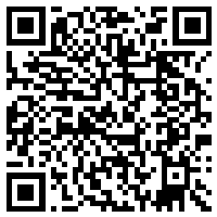 QR Code for bitcoin:bitcoin:bitcoin:bitcoin:litecoin:MFpAMzDMv2KjsB1XpgApZwwrcZhm6mBgBa