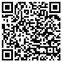 QR Code for bitcoin:bitcoin:bitcoin:bitcoin:litecoin:MFpJSYhR6TPjX2eYQ7biAannFcbodQNVV2