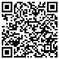 QR Code for bitcoin:bitcoin:bitcoin:bitcoin:litecoin:MFpPmHyKrF3JKjEY1fC2QL4mUQERG6haqB