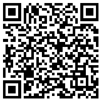 QR Code for bitcoin:bitcoin:bitcoin:bitcoin:litecoin:MFpSYoy5YrWNgAspL2aheN91MfPyUgB2rZ