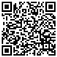 QR Code for bitcoin:bitcoin:bitcoin:bitcoin:litecoin:MFpSnRKn6T39JuJ4hdAMZQLNEiuNpg24da