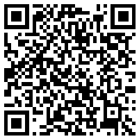 QR Code for bitcoin:bitcoin:bitcoin:bitcoin:litecoin:MFpXoEDUtf3pg2jNbCr9RSgbPiL5dueG41