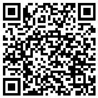 QR Code for bitcoin:bitcoin:bitcoin:bitcoin:litecoin:MFpg8LP6zai4eURBiZoy6C3zUxbVqM3nNn