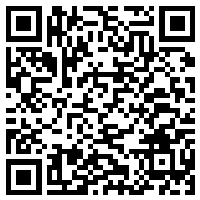 QR Code for bitcoin:bitcoin:bitcoin:bitcoin:litecoin:MFpgxHxGDdzXPgCAVwSBM3uACeRBLPLSLR