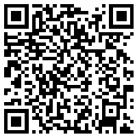 QR Code for bitcoin:bitcoin:bitcoin:bitcoin:litecoin:MFpkAha3ecG27cCG2Ythy8VR7yHdCBo9pD