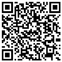 QR Code for bitcoin:bitcoin:bitcoin:bitcoin:litecoin:MFppHBWHEXxUVq1nMDd9b8rGtty3SLBYgu