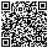 QR Code for bitcoin:bitcoin:bitcoin:bitcoin:litecoin:MFprY3zvxLxBCyrAPT6mNTCzwZWQXiZX2d