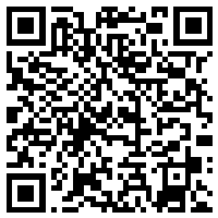 QR Code for bitcoin:bitcoin:bitcoin:bitcoin:litecoin:MFpyMC6zsfg5UNNAGg2J8PKxuLSVGcc8uk