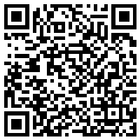 QR Code for bitcoin:bitcoin:bitcoin:bitcoin:litecoin:MFpyR8e8EVJNDdpnSesgFxpByehpd6FHSf